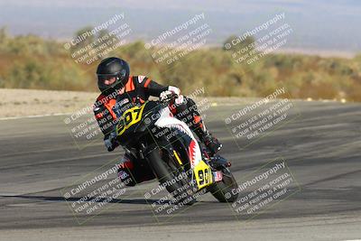 media/Dec-13-2024-2WTD (Fri) [[a46ca814cb]]/2-B Group/Session 4 Turn 11 Tip In/